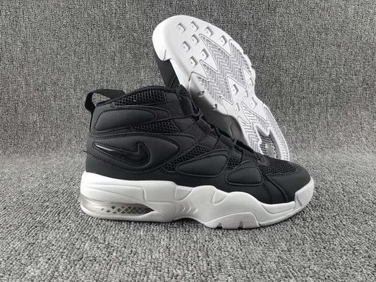 Nike Air Max Uptempo 2 Men Shoes_01